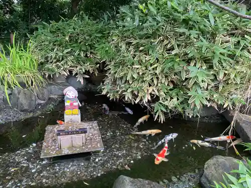櫻木神社(千葉県)