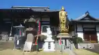佛眼寺のその他建物