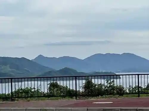 稲荷神社(広島県)