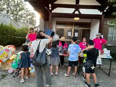 一乗院(和歌山県)