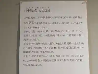 西宮神社(兵庫県)