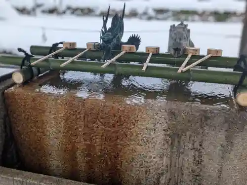 沙沙貴神社(滋賀県)