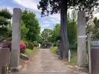 東源寺(千葉県)