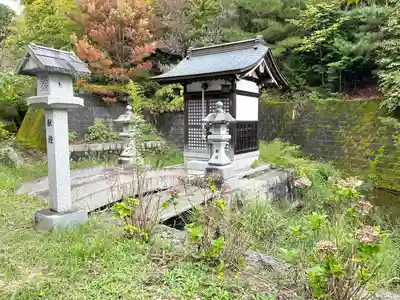 正栄寺(滋賀県)