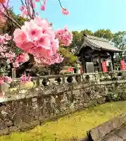 香椎神社のその他建物
