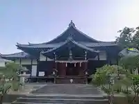 湯神社(愛媛県)