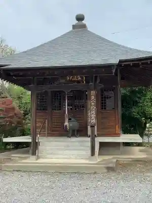 十輪寺(群馬県)