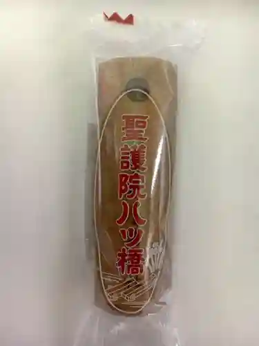 小岩神社の授与品その他