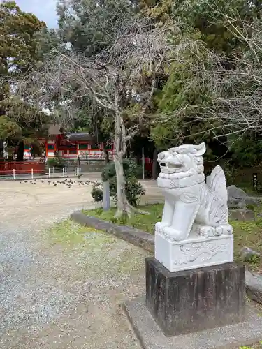 香椎宮(福岡県)