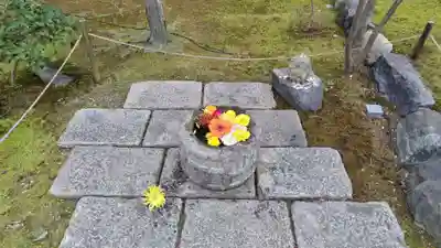 勝林寺(京都府)