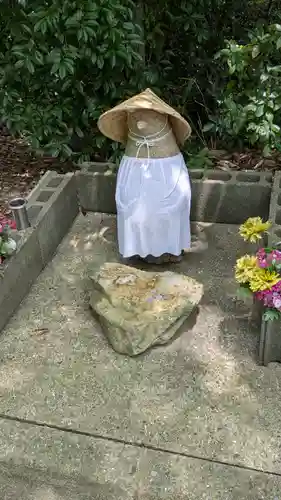 大林寺(兵庫県)