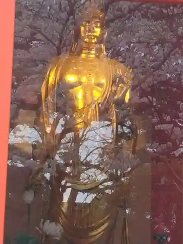 乗蓮寺(東京都)