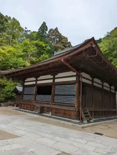 清水寺(京都府)