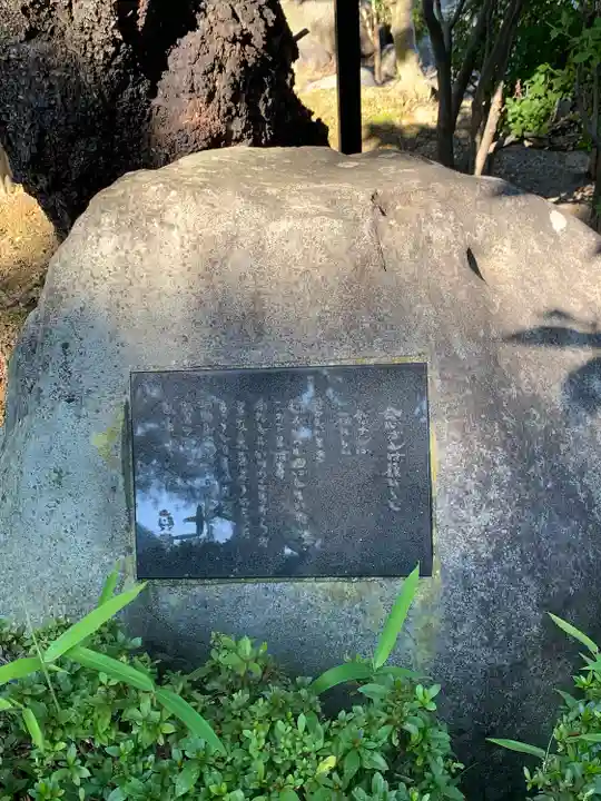 妙円寺(岩手県)