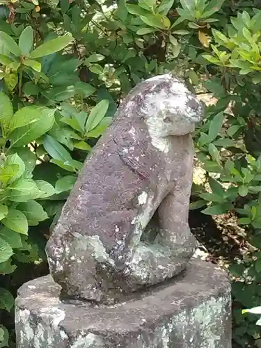 多聞院(埼玉県)