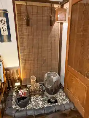 八代神社(熊本県)