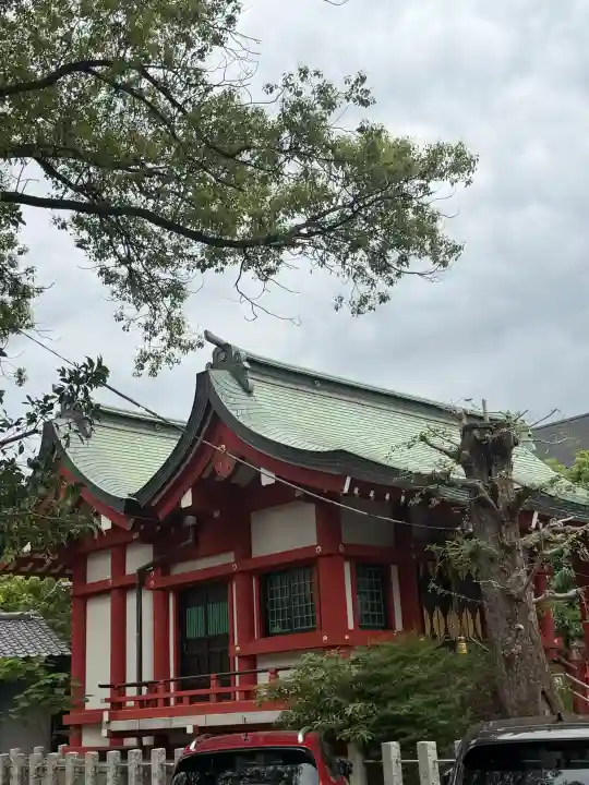 中原八幡神社の{uncategorized: "未分類", other: "その他", undefined: "問題あり", building: "その他建物", grave: "お墓", sacred_gate: "鳥居", guardian: "狛犬", statue: "像", buddha: "仏像", history: "歴史", nature: "自然", garden: "庭園", animal: "動物", pagoda: "塔", temizu: "手水舎", mountain_gate: "山門・神門", sanctuary: "本殿・本堂", subordinate: "末社・摂社", art: "芸術", scenery: "景色", jizo: "地蔵", ema: "絵馬", goshuin: "御朱印", omikuji: "おみくじ", items: "授与品その他", amulet: "お守り", goshuincho: "御朱印帳", eats: "食事", festival: "お祭り", votive_dance: "神楽", shichigosan: "七五三参", wedding: "結婚式", experience: "体験その他", initially: "初詣", around: "周辺", anti_infection: "感染症対策"}