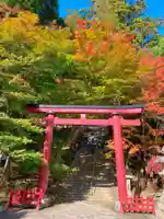 談山神社(奈良県)