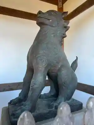 医王寺(栃木県)