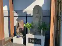 本正院の{uncategorized: "未分類", other: "その他", undefined: "問題あり", building: "その他建物", grave: "お墓", sacred_gate: "鳥居", guardian: "狛犬", statue: "像", buddha: "仏像", history: "歴史", nature: "自然", garden: "庭園", animal: "動物", pagoda: "塔", temizu: "手水舎", mountain_gate: "山門・神門", sanctuary: "本殿・本堂", subordinate: "末社・摂社", art: "芸術", scenery: "景色", jizo: "地蔵", ema: "絵馬", goshuin: "御朱印", omikuji: "おみくじ", items: "授与品その他", amulet: "お守り", goshuincho: "御朱印帳", eats: "食事", festival: "お祭り", votive_dance: "神楽", shichigosan: "七五三参", wedding: "結婚式", experience: "体験その他", initially: "初詣", around: "周辺", anti_infection: "感染症対策"}
