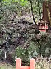 談山神社(奈良県)