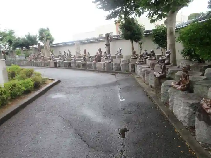 久留米分院(福岡県)