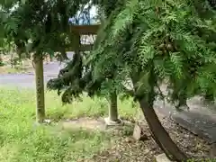 瀧本神社(香川県)