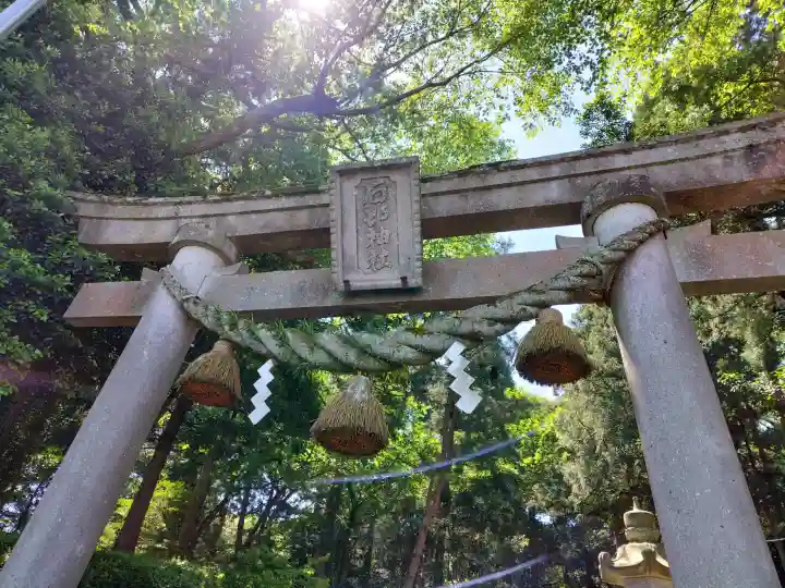 石部神社の{uncategorized: "未分類", other: "その他", undefined: "問題あり", building: "その他建物", grave: "お墓", sacred_gate: "鳥居", guardian: "狛犬", statue: "像", buddha: "仏像", history: "歴史", nature: "自然", garden: "庭園", animal: "動物", pagoda: "塔", temizu: "手水舎", mountain_gate: "山門・神門", sanctuary: "本殿・本堂", subordinate: "末社・摂社", art: "芸術", scenery: "景色", jizo: "地蔵", ema: "絵馬", goshuin: "御朱印", omikuji: "おみくじ", items: "授与品その他", amulet: "お守り", goshuincho: "御朱印帳", eats: "食事", festival: "お祭り", votive_dance: "神楽", shichigosan: "七五三参", wedding: "結婚式", experience: "体験その他", initially: "初詣", around: "周辺", anti_infection: "感染症対策"}