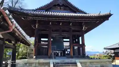 方広寺のその他建物
