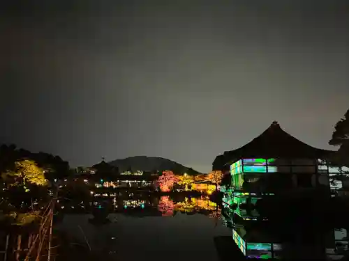 平安神宮(京都府)