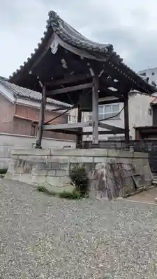 本福寺(滋賀県)