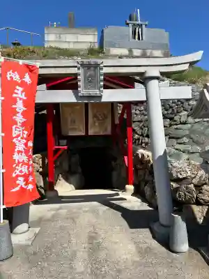 正善寺の{uncategorized: "未分類", other: "その他", undefined: "問題あり", building: "その他建物", grave: "お墓", sacred_gate: "鳥居", guardian: "狛犬", statue: "像", buddha: "仏像", history: "歴史", nature: "自然", garden: "庭園", animal: "動物", pagoda: "塔", temizu: "手水舎", mountain_gate: "山門・神門", sanctuary: "本殿・本堂", subordinate: "末社・摂社", art: "芸術", scenery: "景色", jizo: "地蔵", ema: "絵馬", goshuin: "御朱印", omikuji: "おみくじ", items: "授与品その他", amulet: "お守り", goshuincho: "御朱印帳", eats: "食事", festival: "お祭り", votive_dance: "神楽", shichigosan: "七五三参", wedding: "結婚式", experience: "体験その他", initially: "初詣", around: "周辺", anti_infection: "感染症対策"}