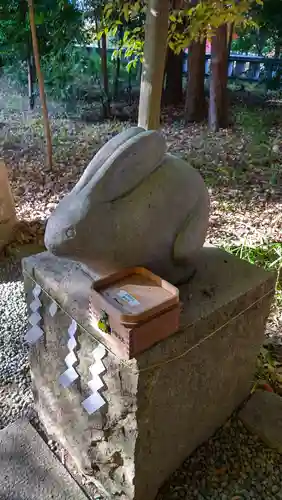 甲斐國一宮 浅間神社(山梨県)