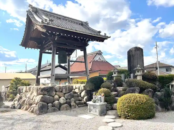 光林寺(滋賀県)