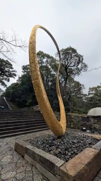 知恩院(京都府)