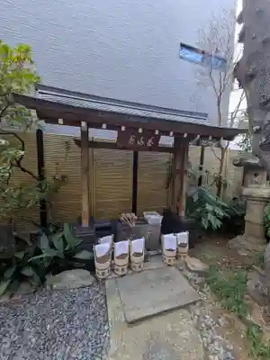 宗慶寺(東京都)