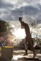 蓮久寺(千葉県)