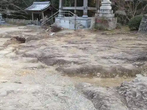 常楽寺(徳島県)