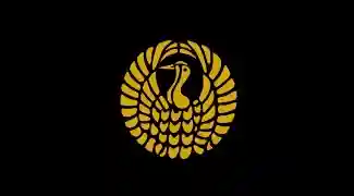 鶴岡八幡宮(神奈川県)