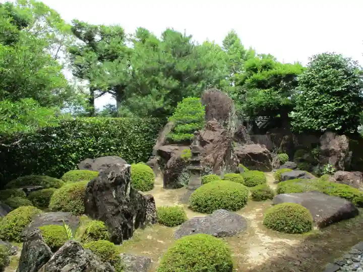 酬恩庵一休寺(京都府)