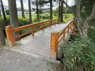 常堅寺(岩手県)