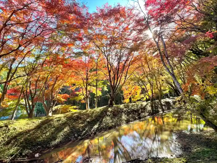 長徳寺(三重県)