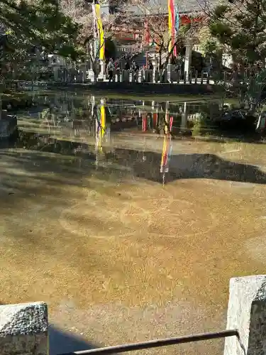 龍泉寺の{uncategorized: "未分類", other: "その他", undefined: "問題あり", building: "その他建物", grave: "お墓", sacred_gate: "鳥居", guardian: "狛犬", statue: "像", buddha: "仏像", history: "歴史", nature: "自然", garden: "庭園", animal: "動物", pagoda: "塔", temizu: "手水舎", mountain_gate: "山門・神門", sanctuary: "本殿・本堂", subordinate: "末社・摂社", art: "芸術", scenery: "景色", jizo: "地蔵", ema: "絵馬", goshuin: "御朱印", omikuji: "おみくじ", items: "授与品その他", amulet: "お守り", goshuincho: "御朱印帳", eats: "食事", festival: "お祭り", votive_dance: "神楽", shichigosan: "七五三参", wedding: "結婚式", experience: "体験その他", initially: "初詣", around: "周辺", anti_infection: "感染症対策"}