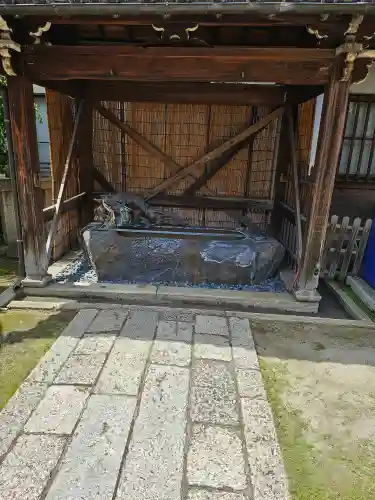 京都ゑびす神社(京都府)