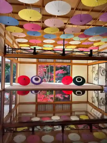 宝徳寺の{uncategorized: "未分類", other: "その他", undefined: "問題あり", building: "その他建物", grave: "お墓", sacred_gate: "鳥居", guardian: "狛犬", statue: "像", buddha: "仏像", history: "歴史", nature: "自然", garden: "庭園", animal: "動物", pagoda: "塔", temizu: "手水舎", mountain_gate: "山門・神門", sanctuary: "本殿・本堂", subordinate: "末社・摂社", art: "芸術", scenery: "景色", jizo: "地蔵", ema: "絵馬", goshuin: "御朱印", omikuji: "おみくじ", items: "授与品その他", amulet: "お守り", goshuincho: "御朱印帳", eats: "食事", festival: "お祭り", votive_dance: "神楽", shichigosan: "七五三参", wedding: "結婚式", experience: "体験その他", initially: "初詣", around: "周辺", anti_infection: "感染症対策"}