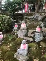 吉祥院(愛知県)
