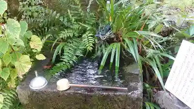 武田神社(山梨県)