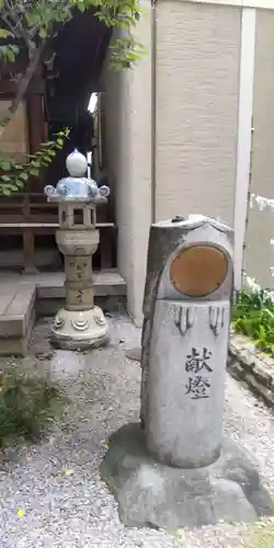 櫻天神社(愛知県)