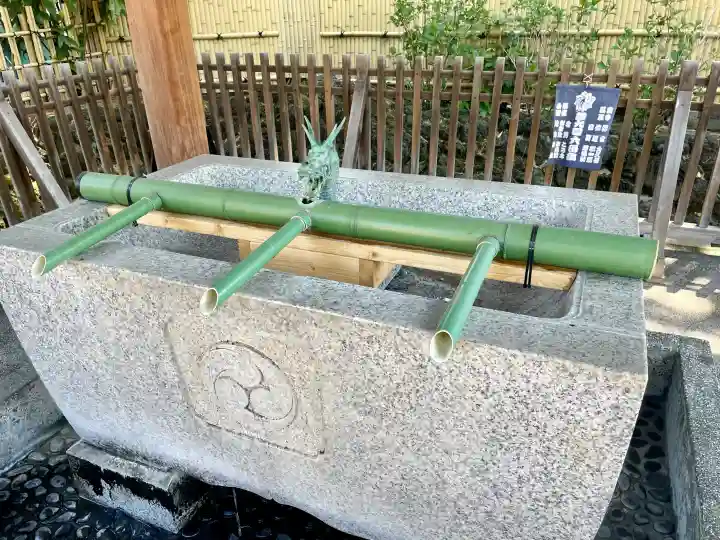 中野沼袋氷川神社の{uncategorized: "未分類", other: "その他", undefined: "問題あり", building: "その他建物", grave: "お墓", sacred_gate: "鳥居", guardian: "狛犬", statue: "像", buddha: "仏像", history: "歴史", nature: "自然", garden: "庭園", animal: "動物", pagoda: "塔", temizu: "手水舎", mountain_gate: "山門・神門", sanctuary: "本殿・本堂", subordinate: "末社・摂社", art: "芸術", scenery: "景色", jizo: "地蔵", ema: "絵馬", goshuin: "御朱印", omikuji: "おみくじ", items: "授与品その他", amulet: "お守り", goshuincho: "御朱印帳", eats: "食事", festival: "お祭り", votive_dance: "神楽", shichigosan: "七五三参", wedding: "結婚式", experience: "体験その他", initially: "初詣", around: "周辺", anti_infection: "感染症対策"}