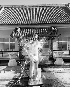 蓮久寺(千葉県)(2022年02月19日(土) 10時18分24秒投稿)